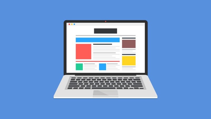 buy PHP Editor key