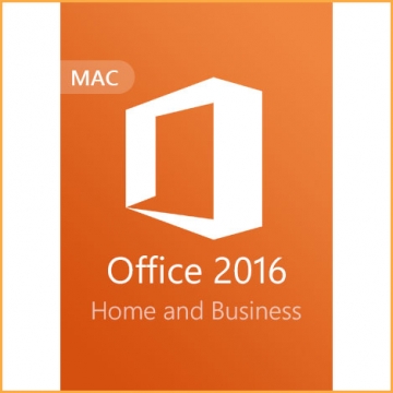 Buy Office 2016 home and business for mac,
Buy Office 2016 home and business for mac Key,
Buy Office 2016 home and business for mac OEM,
Buy Microsoft Office 2016 home and business for mac, 
Buy Office 2016 home and business for mac CD-Key,
Office 20