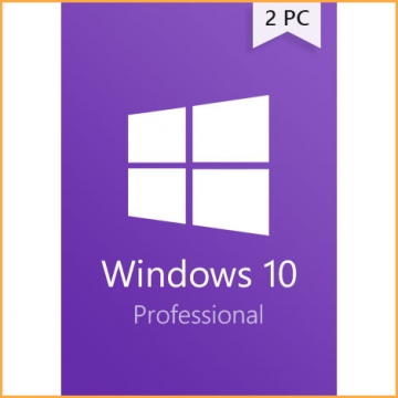 Windows 10,
Windows 10 Key,
Windows 10 Pro,
Windows 10 Pro Key,
Windows 10 Pro OEM,
Windows 10 Professional,
Windows 10 Professional Key,
Buy Windows 10,
Buy Windows 10 Key,
Buy Windows 10 Pro,
Buy Windows 10 Pro Key,
Buy Windows 10 Professiona