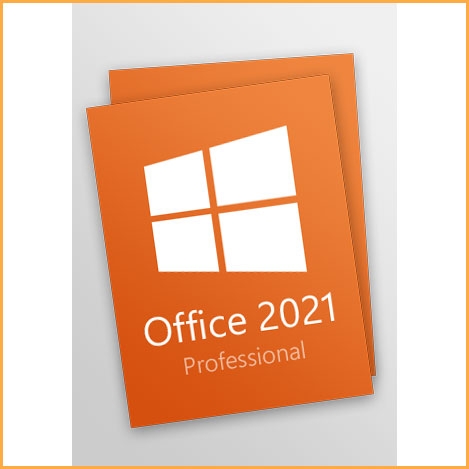 Buy Office 2021,
Buy Office 2021 Professional Plus,
Buy Office 2021 Key,
Buy Office 2021Professional,
Microsoft Office 2021 Professional Plus,
MS Office 2021,
Microsoft Office 2021 Professional Plus Key,
Microsoft Office 2021 Professional,
Office 