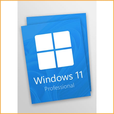 Windows 11 Professional,
Windows 11 Pro,
Windows 11,
Windows 11 Professional Key,
Windows 11 Pro Key,
Windows 11 Key,
Win 11 Professional,
win 11 Pro,
Win 11 Professional Key,
win 11 Pro Key,
Buy Windows 11 Professional,
Buy Windows 11 Pro,
Bu