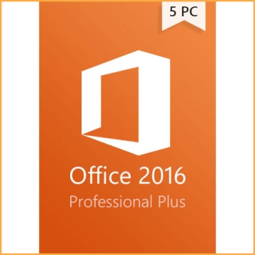 Office 2016,
Office 2016 Pro,
Office 2016 Pro Plus,
Office 2016 Professional Plus,
Office 2016 Pro Key,
Office 2016 Pro Plus Key,
Office 2016 Professional Plus Key,
Buy Office 2016 Pro,
Buy Office 2016 Pro Plus,
Buy Office 2016 Professional,
Buy