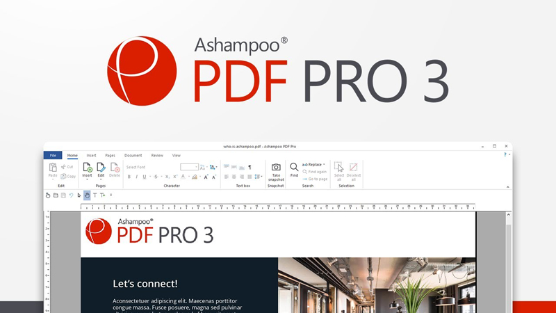 Ashampoo pdf pro 3 download harmony 650 remote software download