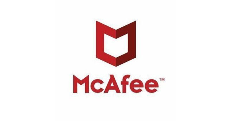 buy McAfee Mobile Security